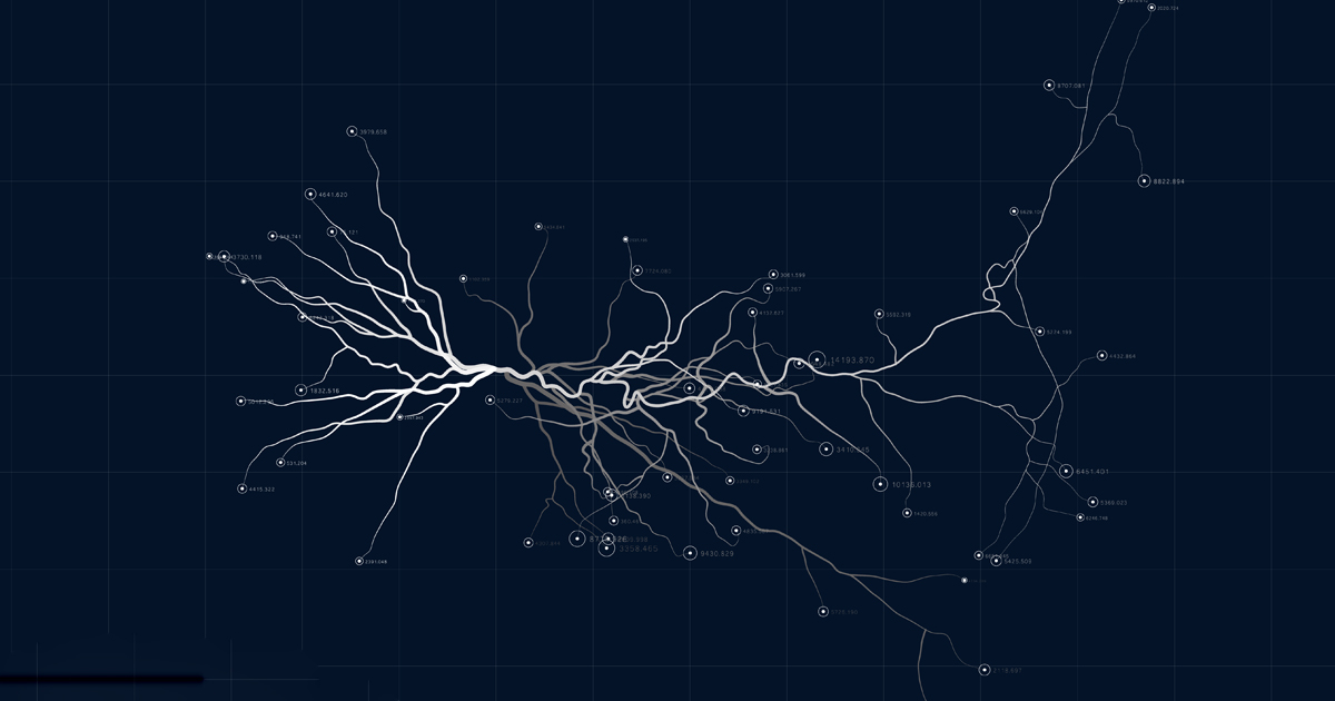 Laser-Based Artificial Neurons