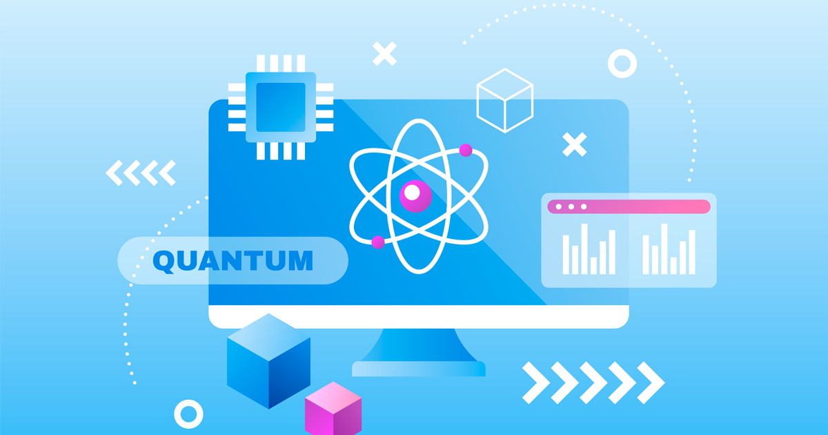 New Algorithm for Multitasking in Quantum Machine Learning